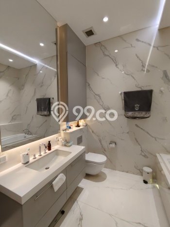 Jual Rumah Luas Megah Dengan View Eksklusif di Pantai Indah Kapuk, Jakarta Utara Jual Rumah Luas Megah Dengan View Eksklusif di Pantai Indah Kapuk, Jakarta Utara