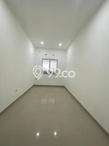 Rumah Luxury Modern Tanpa Renovasi di Sunter Jakarta Utara Rumah Luxury Modern Tanpa Renovasi di Sunter Jakarta Utara
