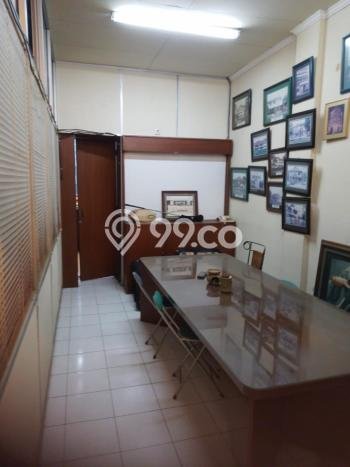 Ruko Bagus Dijual LB 80m2 Lokasi Strategis Jakarta Utara Area Cocok untuk Berbisnis Ruko Bagus Dijual LB 80m2 Lokasi Strategis Jakarta Utara Area Cocok untuk Berbisnis