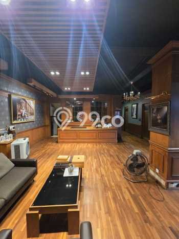 Unit Ruko Strategis di Kemayoran, Jakarta Pusat Potensi Cuan Besar Unit Ruko Strategis di Kemayoran, Jakarta Pusat Potensi Cuan Besar