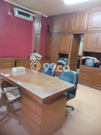 Ruko Bagus Dijual LB 80m2 Lokasi Strategis Jakarta Utara Area Cocok untuk Berbisnis Ruko Bagus Dijual LB 80m2 Lokasi Strategis Jakarta Utara Area Cocok untuk Berbisnis