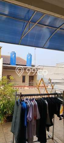 Siap Huni Hunian Elit 4 Kamar di Pademangan Dekat ke Mana Saja Siap Huni Hunian Elit 4 Kamar di Pademangan Dekat ke Mana Saja