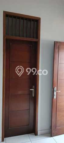 Siap Huni Hunian Elit 4 Kamar di Pademangan Dekat ke Mana Saja Siap Huni Hunian Elit 4 Kamar di Pademangan Dekat ke Mana Saja