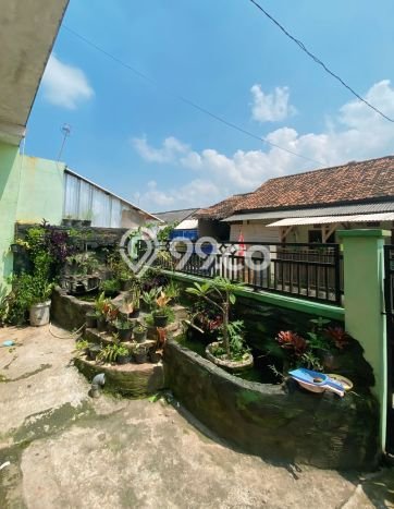 For Sale Rumah 4 Kamar Lokasi Strategis Bagus dan Strategis di Nagreg For Sale Rumah 4 Kamar Lokasi Strategis Bagus dan Strategis di Nagreg