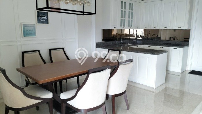 Sewa Apartemen Murah di Kebayoran Baru, Jakarta Selatan Dekat Fasilitas Umum Sewa Apartemen Murah di Kebayoran Baru, Jakarta Selatan Dekat Fasilitas Umum