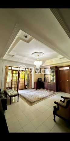 Jual Rumah Strategis Bagus Punya 4 KT di Babakan Madang Bogor - Jual Rumah Strategis Bagus Punya 4 KT di Babakan Madang Bogor -