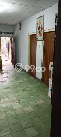 Hunian Cantik Modern Lb 144m2 di Cipanas, Cianjur Hunian Cantik Modern Lb 144m2 di Cipanas, Cianjur
