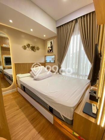 Jual Rumah Bagus Siap Huni LB 6600m2 di Panongan, Tangerang Jual Rumah Bagus Siap Huni LB 6600m2 di Panongan, Tangerang