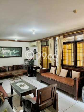Jual Rumah Strategis Bagus Punya 4 KT di Babakan Madang Bogor - Jual Rumah Strategis Bagus Punya 4 KT di Babakan Madang Bogor -