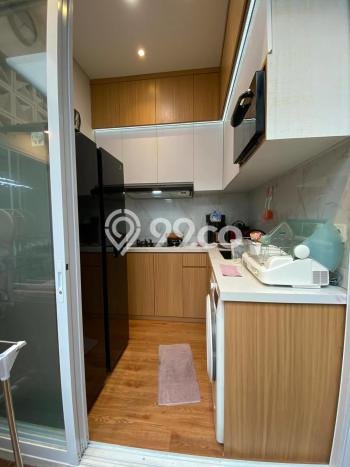 Jual Rumah Bagus Siap Huni LB 6600m2 di Panongan, Tangerang Jual Rumah Bagus Siap Huni LB 6600m2 di Panongan, Tangerang