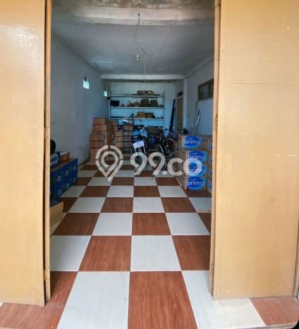 For Sale Rumah 4 Kamar Lokasi Strategis Bagus dan Strategis di Nagreg For Sale Rumah 4 Kamar Lokasi Strategis Bagus dan Strategis di Nagreg
