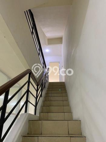 Ruko Dijual di Tangerang LT 81m2 & LB 81m2 Lokasi Terbaik! Ruko Dijual di Tangerang LT 81m2 & LB 81m2 Lokasi Terbaik!