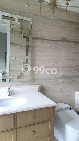 Sewa Apartemen Murah di Kebayoran Baru, Jakarta Selatan Dekat Fasilitas Umum Sewa Apartemen Murah di Kebayoran Baru, Jakarta Selatan Dekat Fasilitas Umum