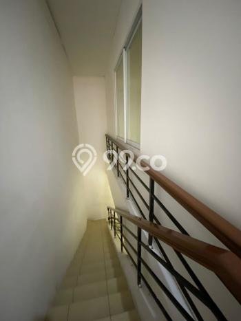 Ruko Dijual di Tangerang LT 81m2 & LB 81m2 Lokasi Terbaik! Ruko Dijual di Tangerang LT 81m2 & LB 81m2 Lokasi Terbaik!