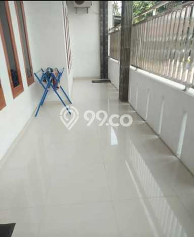 Dijual Cepat Rumah Bagus Siap Huni LB 42m2 di Serang, Serang Dijual Cepat Rumah Bagus Siap Huni LB 42m2 di Serang, Serang