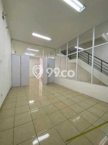 Ruko Dijual di Tangerang LT 81m2 & LB 81m2 Lokasi Terbaik! Ruko Dijual di Tangerang LT 81m2 & LB 81m2 Lokasi Terbaik!