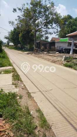 Lahan Investasi Lokasi Serang Baru Bekasi SHM Lahan Investasi Lokasi Serang Baru Bekasi SHM