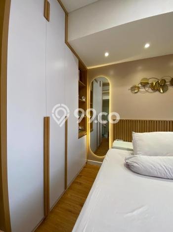 Jual Rumah Bagus Siap Huni LB 6600m2 di Panongan, Tangerang Jual Rumah Bagus Siap Huni LB 6600m2 di Panongan, Tangerang