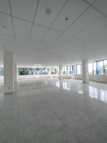 LOKASI PREMIUM! Kantor Kawasan Kemayoran, Luas 2750m², Mainroad, Kawasan Komersial LOKASI PREMIUM! Kantor Kawasan Kemayoran, Luas 2750m², Mainroad, Kawasan Komersial