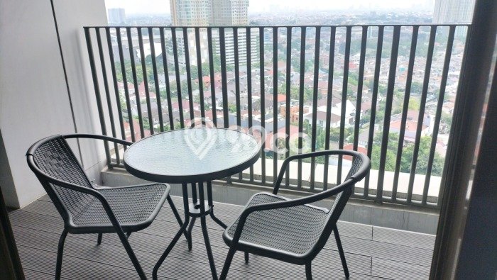 Sewa Apartemen Murah di Kebayoran Baru, Jakarta Selatan Dekat Fasilitas Umum Sewa Apartemen Murah di Kebayoran Baru, Jakarta Selatan Dekat Fasilitas Umum