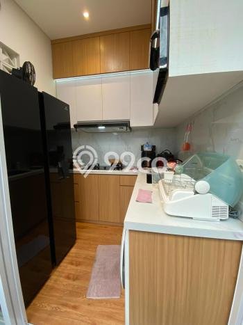 Jual Rumah Bagus Siap Huni LB 6600m2 di Panongan, Tangerang Jual Rumah Bagus Siap Huni LB 6600m2 di Panongan, Tangerang
