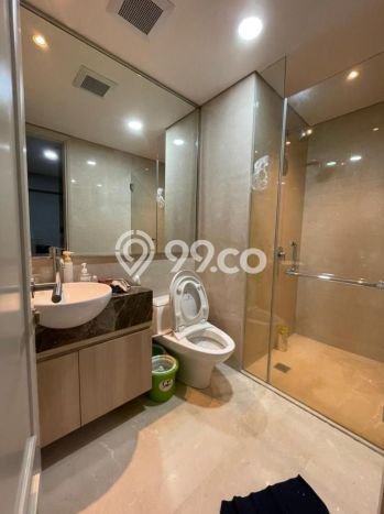 BEST DEAL! Apartemen Kawasan Basuki Rachmat, Surabaya, 1 KM, Luas 46m2m², Siap Ditempati, Pemandangan Terbaik BEST DEAL! Apartemen Kawasan Basuki Rachmat, Surabaya, 1 KM, Luas 46m2m², Siap Ditempati, Pemandangan Terbaik