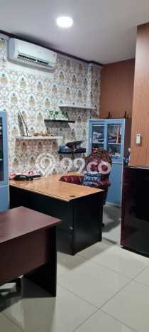 Lokasi Strategis! Dijual Ruko Bisnis di Ciledug, Tangerang Kondisi Bagus Lokasi Strategis! Dijual Ruko Bisnis di Ciledug, Tangerang Kondisi Bagus