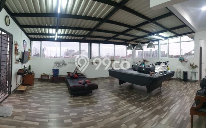 Dijual Rumah Elit Exclusive di Kebon Jeruk, Jakarta Barat Dijual Rumah Elit Exclusive di Kebon Jeruk, Jakarta Barat