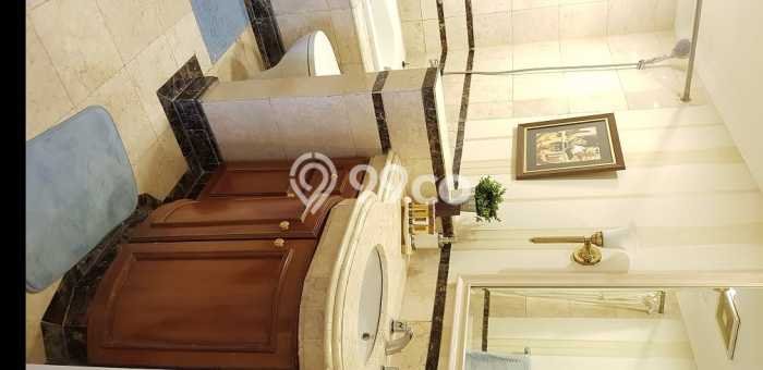 Siap Huni Apartemen Prestisius di Kemang 2 Kamar & 2 Kamar Mandi Siap Huni Apartemen Prestisius di Kemang 2 Kamar & 2 Kamar Mandi