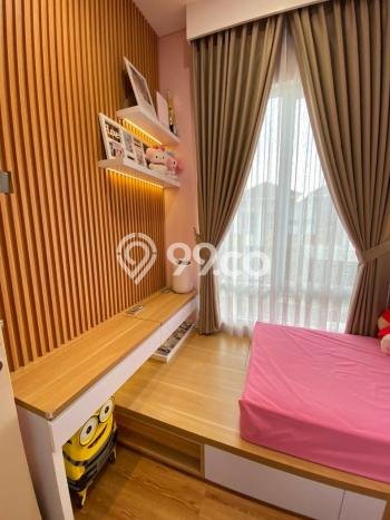 Jual Rumah Bagus Siap Huni LB 6600m2 di Panongan, Tangerang Jual Rumah Bagus Siap Huni LB 6600m2 di Panongan, Tangerang