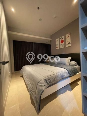 BEST DEAL! Apartemen Kawasan Basuki Rachmat, Surabaya, 1 KM, Luas 46m2m², Siap Ditempati, Pemandangan Terbaik BEST DEAL! Apartemen Kawasan Basuki Rachmat, Surabaya, 1 KM, Luas 46m2m², Siap Ditempati, Pemandangan Terbaik