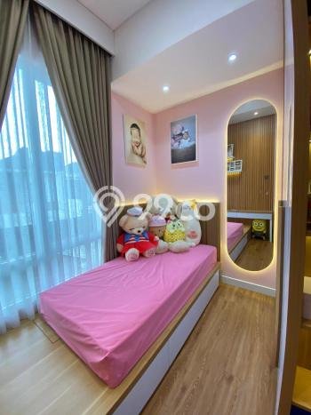Jual Rumah Bagus Siap Huni LB 6600m2 di Panongan, Tangerang Jual Rumah Bagus Siap Huni LB 6600m2 di Panongan, Tangerang