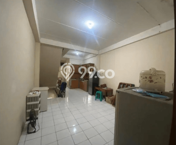 Ruko Strategis di Kelapa Dua, Luas 144m², Lokasi Komersial, Akses Kelapa Dua, Tangerang, Tangerang Ruko Strategis di Kelapa Dua, Luas 144m², Lokasi Komersial, Akses Kelapa Dua, Tangerang, Tangerang