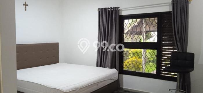 HOT LISTING! Rumah Ready Stock di Cipanas, Cianjur, LT 332m² Bangunan 332m² HOT LISTING! Rumah Ready Stock di Cipanas, Cianjur, LT 332m² Bangunan 332m²