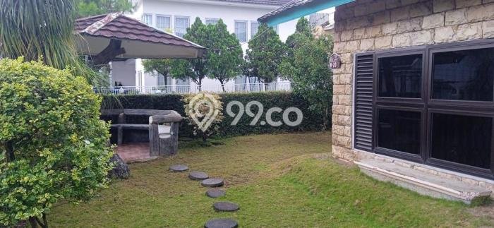 HOT LISTING! Rumah Ready Stock di Cipanas, Cianjur, LT 332m² Bangunan 332m² HOT LISTING! Rumah Ready Stock di Cipanas, Cianjur, LT 332m² Bangunan 332m²