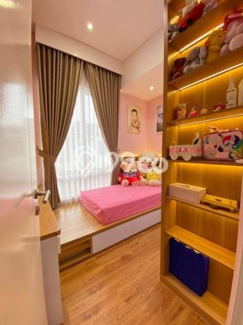 Jual Rumah Bagus Siap Huni LB 6600m2 di Panongan, Tangerang Jual Rumah Bagus Siap Huni LB 6600m2 di Panongan, Tangerang