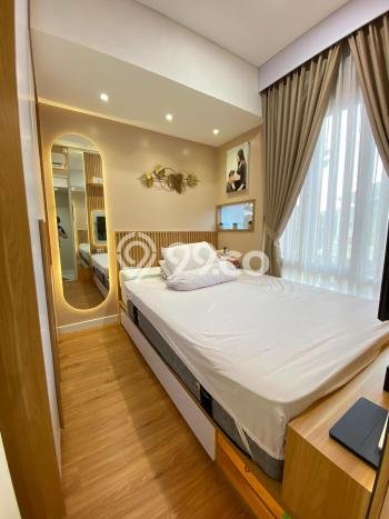Jual Rumah Bagus Siap Huni LB 6600m2 di Panongan, Tangerang Jual Rumah Bagus Siap Huni LB 6600m2 di Panongan, Tangerang