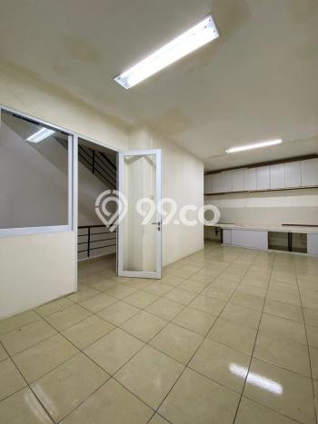 Ruko Dijual di Tangerang LT 81m2 & LB 81m2 Lokasi Terbaik! Ruko Dijual di Tangerang LT 81m2 & LB 81m2 Lokasi Terbaik!