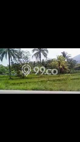 Lahan Strategis di Panimbang Dijual dengan Luas 41666m2 Lahan Strategis di Panimbang Dijual dengan Luas 41666m2
