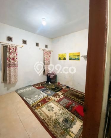 For Sale Rumah 4 Kamar Lokasi Strategis Bagus dan Strategis di Nagreg For Sale Rumah 4 Kamar Lokasi Strategis Bagus dan Strategis di Nagreg