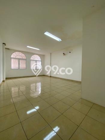 Ruko Dijual di Tangerang LT 81m2 & LB 81m2 Lokasi Terbaik! Ruko Dijual di Tangerang LT 81m2 & LB 81m2 Lokasi Terbaik!