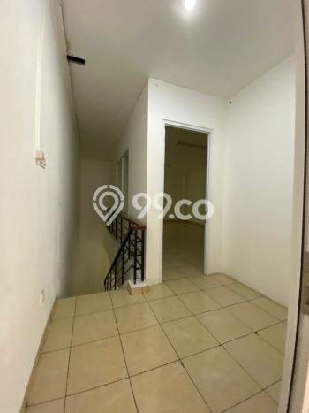 Ruko Dijual di Tangerang LT 81m2 & LB 81m2 Lokasi Terbaik! Ruko Dijual di Tangerang LT 81m2 & LB 81m2 Lokasi Terbaik!