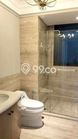 Sewa Apartemen Murah di Kebayoran Baru, Jakarta Selatan Dekat Fasilitas Umum Sewa Apartemen Murah di Kebayoran Baru, Jakarta Selatan Dekat Fasilitas Umum