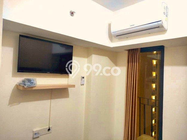 Apartemen Strategis di Kosambi, 1 KM, Luas 14m², Area Premium, Akses Mudah Kosambi, Tangerang, Tangerang Apartemen Strategis di Kosambi, 1 KM, Luas 14m², Area Premium, Akses Mudah Kosambi, Tangerang, Tangerang