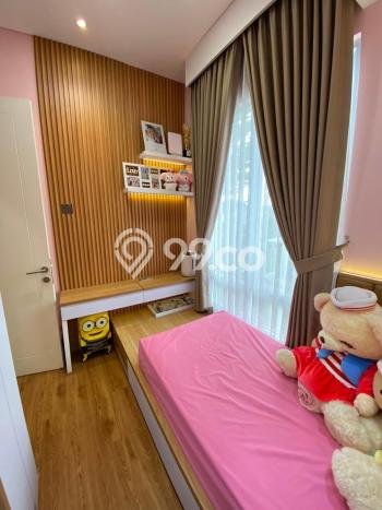 Jual Rumah Bagus Siap Huni LB 6600m2 di Panongan, Tangerang Jual Rumah Bagus Siap Huni LB 6600m2 di Panongan, Tangerang