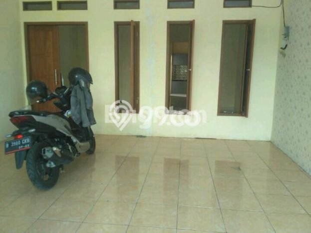 Dijual Hunian Rumah Terawat 2 Kamar di Pasar Kemis, Tangerang Dijual Hunian Rumah Terawat 2 Kamar di Pasar Kemis, Tangerang