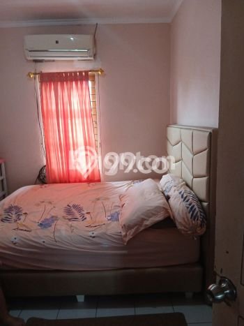 Hunian Cantik Minimalis Lb 120m2 di Pamulang, Tangerang Selatan Hunian Cantik Minimalis Lb 120m2 di Pamulang, Tangerang Selatan