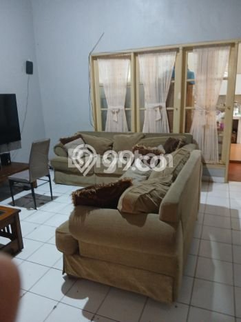Hunian Cantik Minimalis Lb 120m2 di Pamulang, Tangerang Selatan Hunian Cantik Minimalis Lb 120m2 di Pamulang, Tangerang Selatan