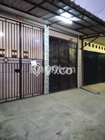 Dijual Hunian Rumah Terawat 2 Kamar di Pasar Kemis, Tangerang Dijual Hunian Rumah Terawat 2 Kamar di Pasar Kemis, Tangerang
