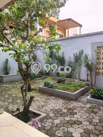 Jual Rumah Mewah Megah Dengan View Eksklusif di Kota Wisata, Bogor Jual Rumah Mewah Megah Dengan View Eksklusif di Kota Wisata, Bogor